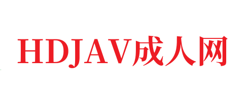 REXD-482 オモチャにされた俺の彼女… 堕ちていく女-HDJAV